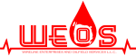WEOS-logo